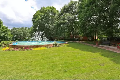 28306 Plantation Drive NE #28306, Atlanta, GA 30324 - Photo 36