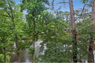 28306 Plantation Drive NE #28306, Atlanta, GA 30324 - Photo 32
