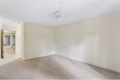 28306 Plantation Drive NE #28306, Atlanta, GA 30324 - Photo 28