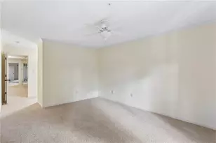 28306 Plantation Dr NE, Atlanta, GA 30324 - Photo 28