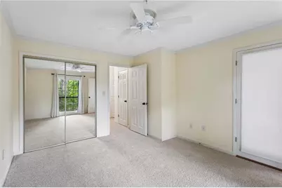 28306 Plantation Drive NE #28306, Atlanta, GA 30324 - Photo 14