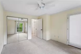 28306 Plantation Dr NE, Atlanta, GA 30324 - Photo 14