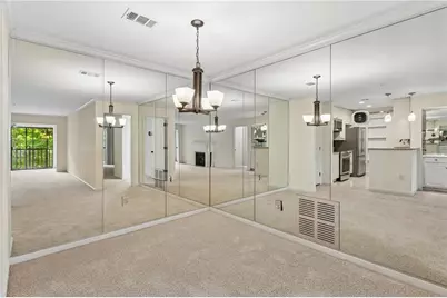 28306 Plantation Drive NE #28306, Atlanta, GA 30324 - Photo 14