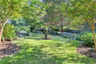 28306 Plantation Dr NE, Atlanta, GA 30324 - Photo 28