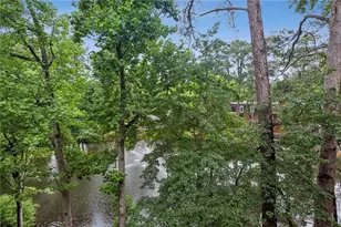 28306 Plantation Dr NE, Atlanta, GA 30324 - Photo 26