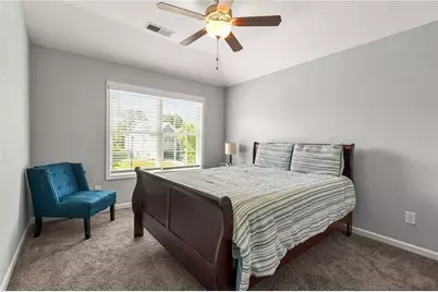 18 Doolittle Court, Newnan, GA 30265 - Photo 22