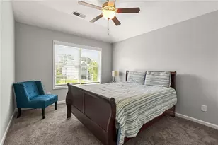 18 Doolittle Ct, Newnan, GA 30265 - Photo 22