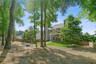 18 Doolittle Ct, Newnan, GA 30265 - Photo 2