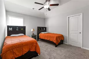 18 Doolittle Ct, Newnan, GA 30265 - Photo 24