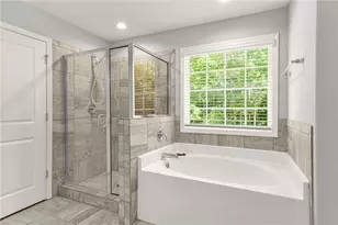 18 Doolittle Ct, Newnan, GA 30265 - Photo 20