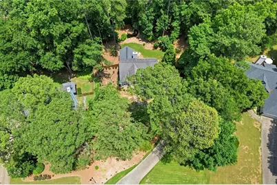 4940 Cripple Creek Court, Cumming, GA 30040 - Photo 44