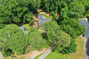 4940 Cripple Creek Ct, Cumming, GA 30040 - Photo 44