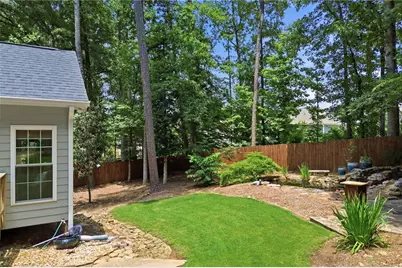 4940 Cripple Creek Court, Cumming, GA 30040 - Photo 38