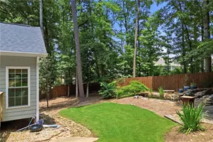 4940 Cripple Creek Ct, Cumming, GA 30040 - Photo 38