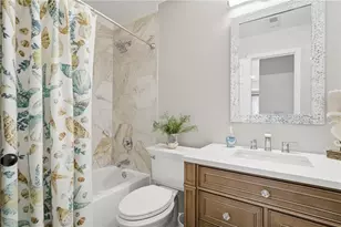 4940 Cripple Creek Ct, Cumming, GA 30040 - Photo 30