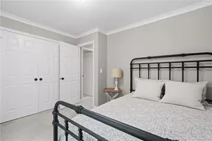 4940 Cripple Creek Ct, Cumming, GA 30040 - Photo 32