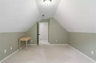 4940 Cripple Creek Ct, Cumming, GA 30040 - Photo 34