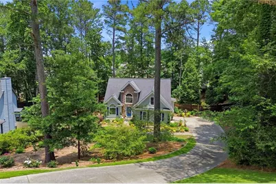 4940 Cripple Creek Court, Cumming, GA 30040 - Photo 46