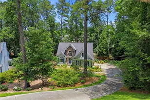 4940 Cripple Creek Ct, Cumming, GA 30040 - Photo 46