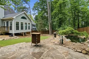 4940 Cripple Creek Ct, Cumming, GA 30040 - Photo 36