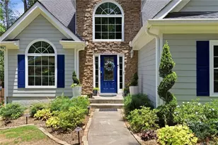 4940 Cripple Creek Ct, Cumming, GA 30040 - Photo 2