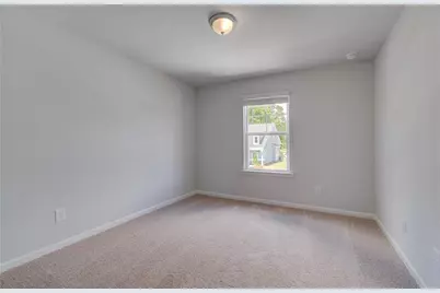 24 Camellia Drive, Fairburn, GA 30213 - Photo 16