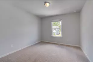 24 Camellia Dr, Fairburn, GA 30213 - Photo 16