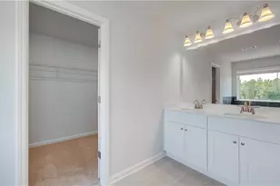 24 Camellia Dr, Fairburn, GA 30213 - Photo 20