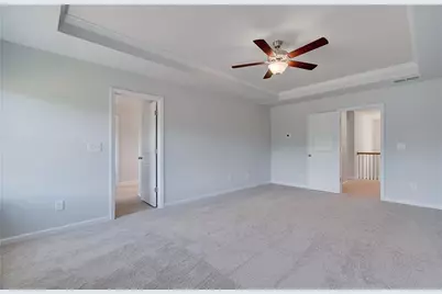 24 Camellia Drive, Fairburn, GA 30213 - Photo 18