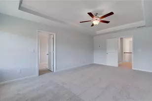 24 Camellia Dr, Fairburn, GA 30213 - Photo 18