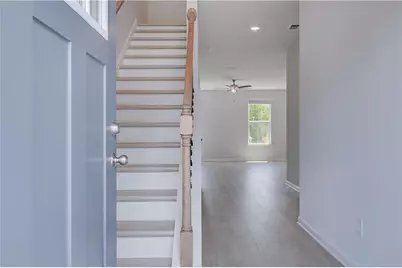 24 Camellia Drive, Fairburn, GA 30213 - Photo 4