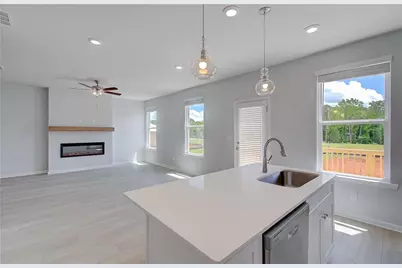 24 Camellia Drive, Fairburn, GA 30213 - Photo 12