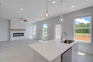 24 Camellia Dr, Fairburn, GA 30213 - Photo 12