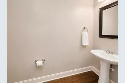 112 Village Lane, Villa Rica, GA 30180 - Photo 10