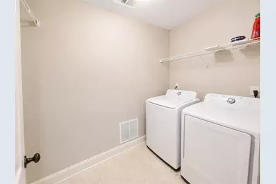 112 Village Lane, Villa Rica, GA 30180 - Photo 20