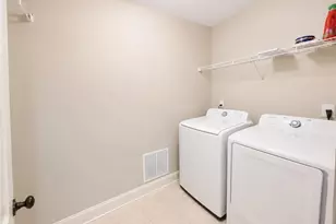 112 Village Ln, Villa Rica, GA 30180 - Photo 20