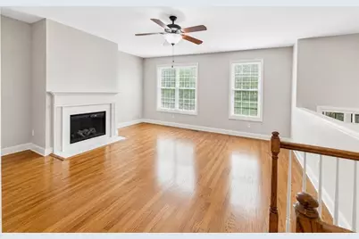 112 Village Lane, Villa Rica, GA 30180 - Photo 4