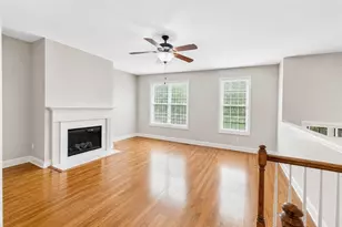 112 Village Ln, Villa Rica, GA 30180 - Photo 4