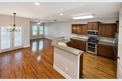 112 Village Lane, Villa Rica, GA 30180 - Photo 6