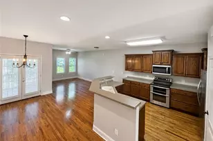 112 Village Ln, Villa Rica, GA 30180 - Photo 6