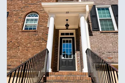 112 Village Lane, Villa Rica, GA 30180 - Photo 2