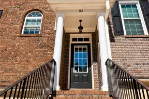 112 Village Ln, Villa Rica, GA 30180 - Photo 2