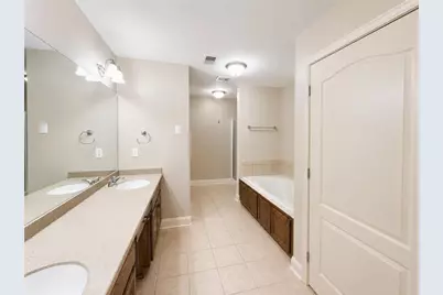 112 Village Lane, Villa Rica, GA 30180 - Photo 18