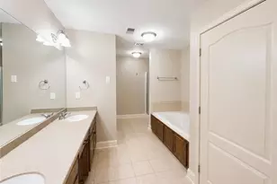 112 Village Ln, Villa Rica, GA 30180 - Photo 18