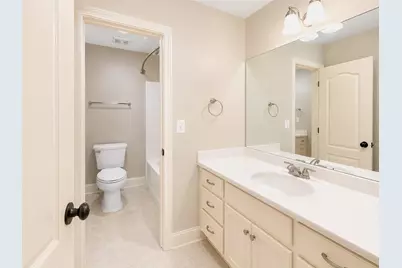 112 Village Lane, Villa Rica, GA 30180 - Photo 14