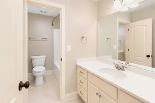 112 Village Ln, Villa Rica, GA 30180 - Photo 14
