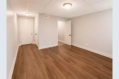 112 Village Lane, Villa Rica, GA 30180 - Photo 24