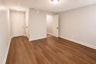 112 Village Ln, Villa Rica, GA 30180 - Photo 24