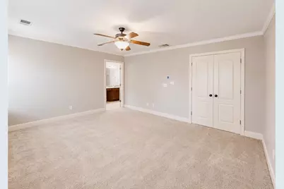 112 Village Lane, Villa Rica, GA 30180 - Photo 16