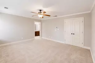 112 Village Ln, Villa Rica, GA 30180 - Photo 16